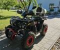 Comman 3302, объемом двигателя 0.2 л и пробегом 0 тыс. км за 1700 $, фото 16 на Automoto.ua
