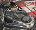 Comman 3302, объемом двигателя 0.2 л и пробегом 0 тыс. км за 1700 $, фото 20 на Automoto.ua