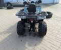 Comman 3302, объемом двигателя 0.2 л и пробегом 0 тыс. км за 1600 $, фото 2 на Automoto.ua