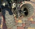 Comman 3302, объемом двигателя 2.3 л и пробегом 0 тыс. км за 654 $, фото 6 на Automoto.ua
