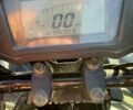 Comman 3302, объемом двигателя 2.3 л и пробегом 0 тыс. км за 654 $, фото 7 на Automoto.ua