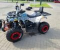 Comman 3302, объемом двигателя 0.2 л и пробегом 0 тыс. км за 1600 $, фото 3 на Automoto.ua