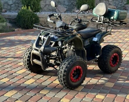 Comman 3302, объемом двигателя 2.3 л и пробегом 0 тыс. км за 654 $, фото 1 на Automoto.ua