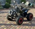 Comman 3302, объемом двигателя 2.3 л и пробегом 0 тыс. км за 654 $, фото 1 на Automoto.ua