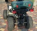 Comman 3302, объемом двигателя 2.3 л и пробегом 0 тыс. км за 654 $, фото 2 на Automoto.ua