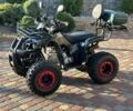Comman 3302, объемом двигателя 2.3 л и пробегом 0 тыс. км за 654 $, фото 1 на Automoto.ua
