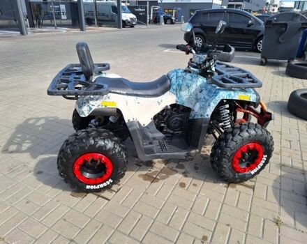 Comman 3302, объемом двигателя 0.2 л и пробегом 0 тыс. км за 1600 $, фото 1 на Automoto.ua
