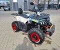 Comman 3302, объемом двигателя 0.2 л и пробегом 0 тыс. км за 1600 $, фото 1 на Automoto.ua