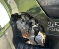 Comman 3302, объемом двигателя 2.3 л и пробегом 0 тыс. км за 654 $, фото 4 на Automoto.ua