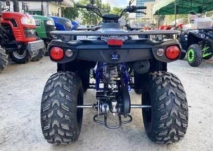 Comman 3302, объемом двигателя 2.3 л и пробегом 0 тыс. км за 2300 $, фото 9 на Automoto.ua