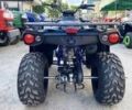 Comman 3302, объемом двигателя 2.3 л и пробегом 0 тыс. км за 2300 $, фото 9 на Automoto.ua