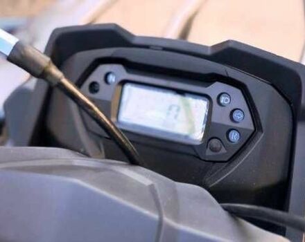 Comman 3302, объемом двигателя 2.3 л и пробегом 0 тыс. км за 2300 $, фото 8 на Automoto.ua