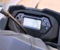 Comman 3302, объемом двигателя 2.3 л и пробегом 0 тыс. км за 2300 $, фото 8 на Automoto.ua