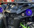 Comman 3302, объемом двигателя 2.3 л и пробегом 0 тыс. км за 2300 $, фото 5 на Automoto.ua