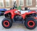 Comman 3302, объемом двигателя 2.3 л и пробегом 0 тыс. км за 2300 $, фото 1 на Automoto.ua