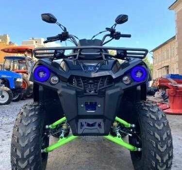Comman 3302, объемом двигателя 2.3 л и пробегом 0 тыс. км за 2300 $, фото 2 на Automoto.ua