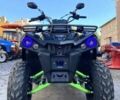 Comman 3302, объемом двигателя 2.3 л и пробегом 0 тыс. км за 2300 $, фото 2 на Automoto.ua