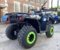 Comman 3302, объемом двигателя 2.3 л и пробегом 0 тыс. км за 2300 $, фото 10 на Automoto.ua