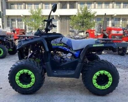 Comman 3302, объемом двигателя 2.3 л и пробегом 0 тыс. км за 2300 $, фото 3 на Automoto.ua
