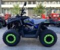 Comman 3302, объемом двигателя 2.3 л и пробегом 0 тыс. км за 2300 $, фото 3 на Automoto.ua