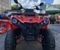 Comman 3302, объемом двигателя 2.3 л и пробегом 0 тыс. км за 2300 $, фото 1 на Automoto.ua