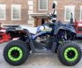 Comman 3302, объемом двигателя 2.3 л и пробегом 0 тыс. км за 2300 $, фото 7 на Automoto.ua