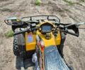 Comman 3302, об'ємом двигуна 0.2 л та пробігом 0 тис. км за 2000 $, фото 3 на Automoto.ua