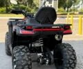 Comman 3302, объемом двигателя 0.2 л и пробегом 0 тыс. км за 2490 $, фото 1 на Automoto.ua