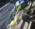 Comman 3302, об'ємом двигуна 0.2 л та пробігом 0 тис. км за 1950 $, фото 1 на Automoto.ua