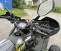 Comman 3302, об'ємом двигуна 2.3 л та пробігом 0 тис. км за 2000 $, фото 5 на Automoto.ua