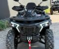 Comman 3302, объемом двигателя 0.2 л и пробегом 0 тыс. км за 2490 $, фото 12 на Automoto.ua
