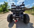 Comman 3302, об'ємом двигуна 0.2 л та пробігом 0 тис. км за 2000 $, фото 4 на Automoto.ua