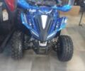 Comman 3302, объемом двигателя 0.13 л и пробегом 0 тыс. км за 1130 $, фото 1 на Automoto.ua