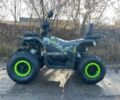 Comman 3302, объемом двигателя 0.2 л и пробегом 0 тыс. км за 1998 $, фото 1 на Automoto.ua
