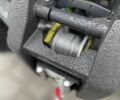 Comman 3302, об'ємом двигуна 0.2 л та пробігом 0 тис. км за 1950 $, фото 3 на Automoto.ua