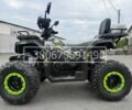 Comman 3302, об'ємом двигуна 2.3 л та пробігом 0 тис. км за 2000 $, фото 1 на Automoto.ua