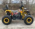 Comman 3302, объемом двигателя 0.2 л и пробегом 0 тыс. км за 1998 $, фото 12 на Automoto.ua