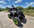 Comman 3302, об'ємом двигуна 0.2 л та пробігом 0 тис. км за 2000 $, фото 1 на Automoto.ua