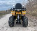 Comman 3302, объемом двигателя 0.2 л и пробегом 0 тыс. км за 1998 $, фото 6 на Automoto.ua