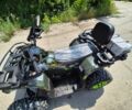Comman 3302, об'ємом двигуна 0.2 л та пробігом 0 тис. км за 2000 $, фото 6 на Automoto.ua