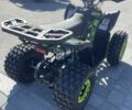 Comman 3302, объемом двигателя 0.13 л и пробегом 0 тыс. км за 1130 $, фото 9 на Automoto.ua