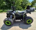 Comman 3302, об'ємом двигуна 0.2 л та пробігом 0 тис. км за 2000 $, фото 3 на Automoto.ua