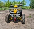 Comman 3302, объемом двигателя 0.2 л и пробегом 0 тыс. км за 2000 $, фото 1 на Automoto.ua