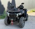 Comman 3302, объемом двигателя 0.2 л и пробегом 0 тыс. км за 2490 $, фото 4 на Automoto.ua