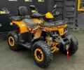 Comman 3302, объемом двигателя 0.2 л и пробегом 0 тыс. км за 2000 $, фото 7 на Automoto.ua