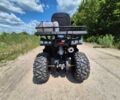 Comman 3302, об'ємом двигуна 0.2 л та пробігом 0 тис. км за 2000 $, фото 2 на Automoto.ua