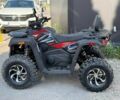 Comman 3302, объемом двигателя 0.2 л и пробегом 0 тыс. км за 2490 $, фото 6 на Automoto.ua