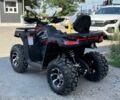 Comman 3302, объемом двигателя 0.2 л и пробегом 0 тыс. км за 2490 $, фото 7 на Automoto.ua