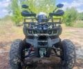 Comman 3302, объемом двигателя 2.3 л и пробегом 0 тыс. км за 1950 $, фото 1 на Automoto.ua