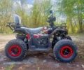 Comman 3302, объемом двигателя 2.3 л и пробегом 0 тыс. км за 1950 $, фото 1 на Automoto.ua